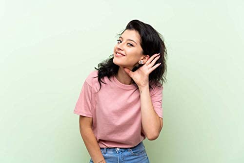 14k Iced Kite Stud Earrings - Gold Nation Store