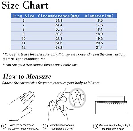 2-Rows Iced Classic Rings - Gold Nation Store