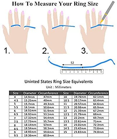 Rainbow Spinner Cuban Link Rings - Gold Nation Store